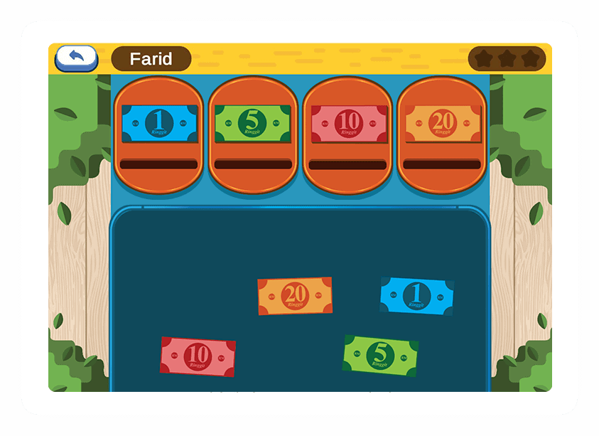 playlab-classroom-2-2.png