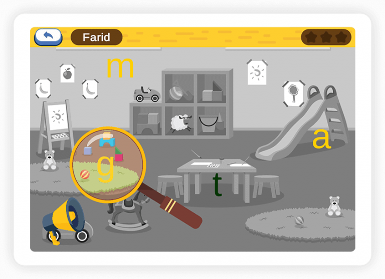playlab-classroom-3-2.png