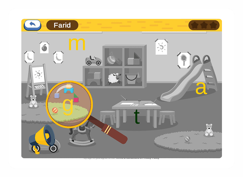 playlab-classroom-3.png
