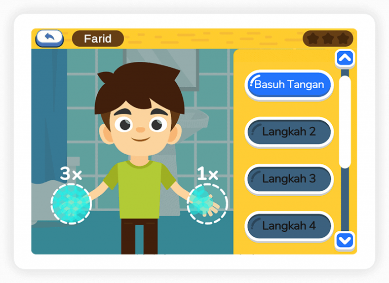 playlab-classroom-4-2.png
