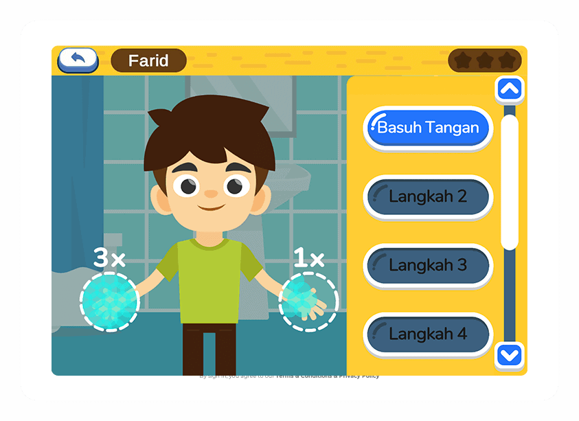 playlab-classroom-4.png